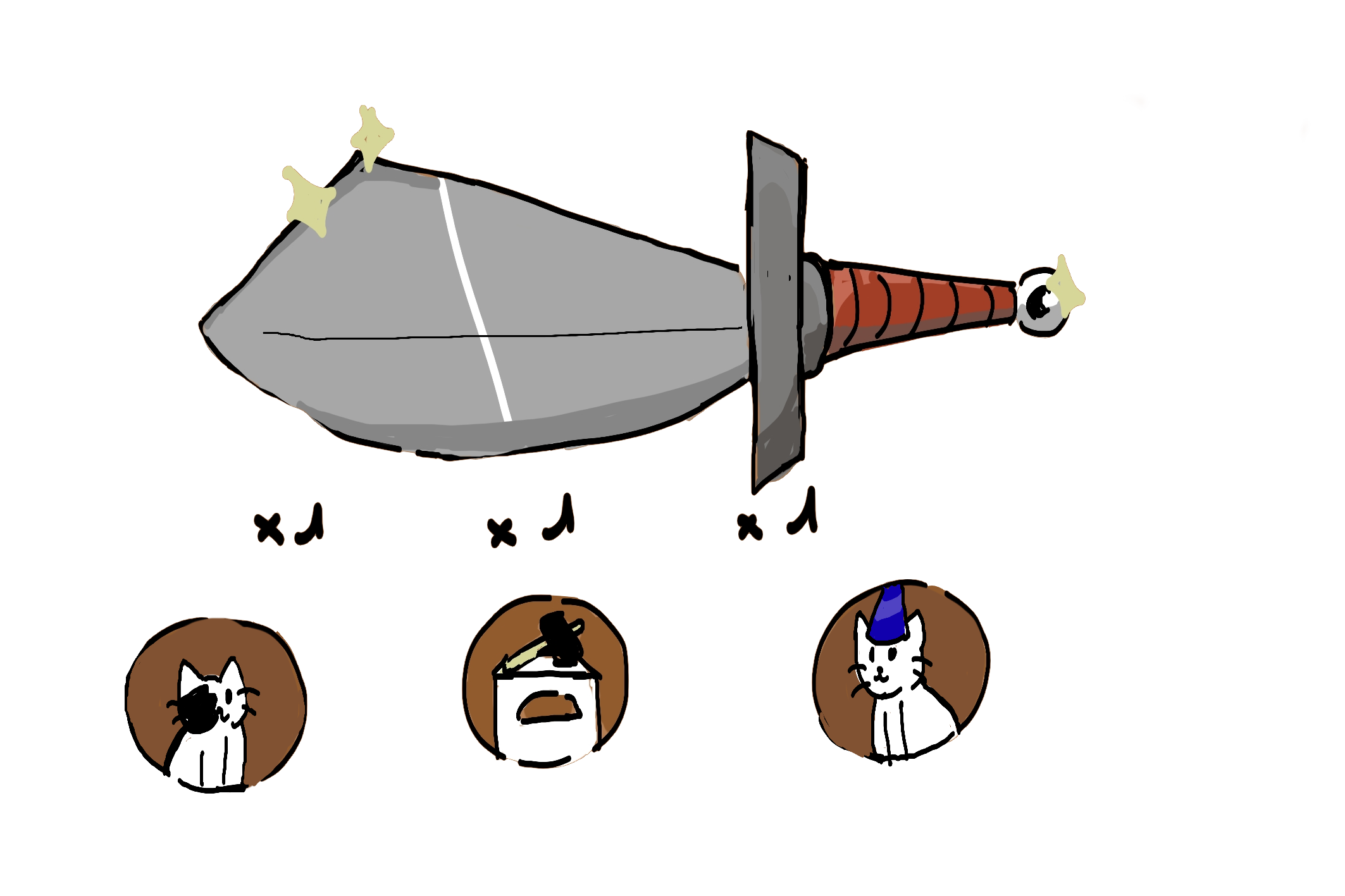 CHATSOUV2